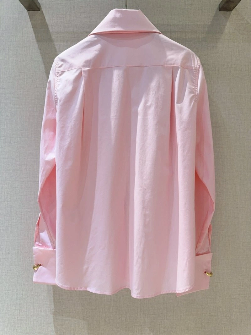 NewStyle Loewe Shirts 151704