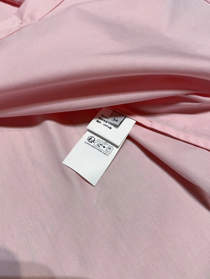 NewStyle Loewe Shirts 151704