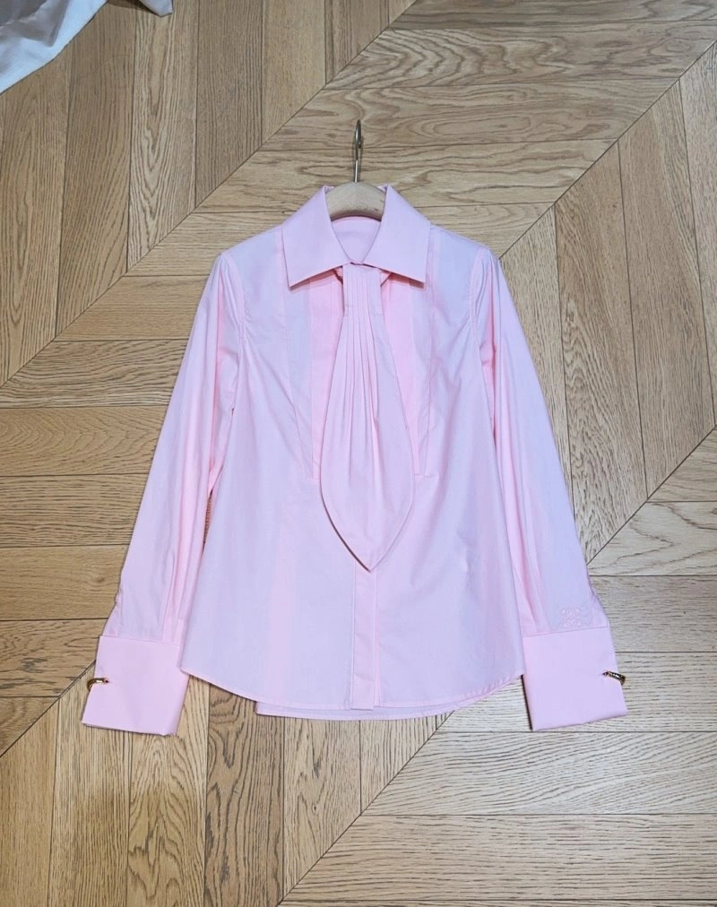 NewStyle Loewe Shirts 151704