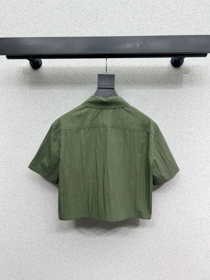 Chic Loewe Shirts 151684