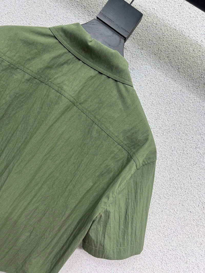 Chic Loewe Shirts 151684