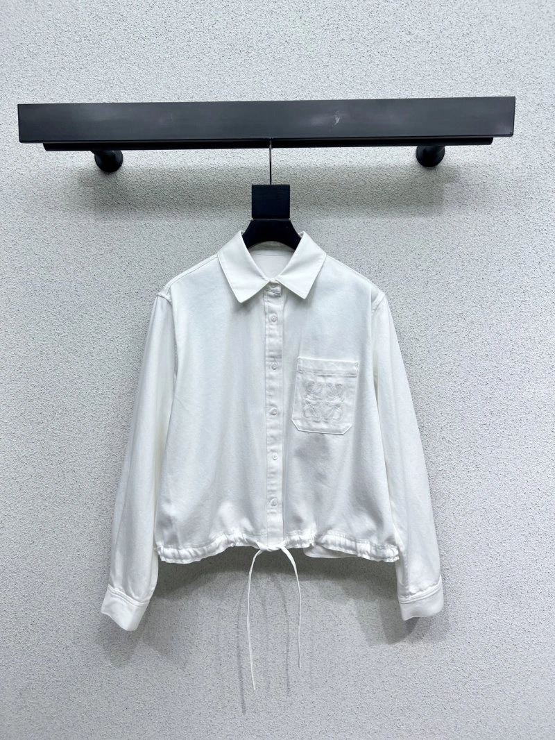 Neat Loewe Shirts 151676