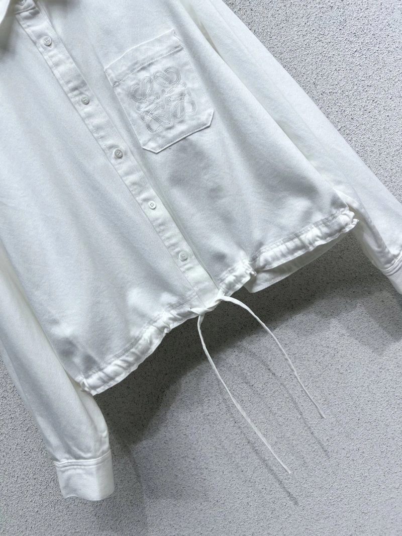 Neat Loewe Shirts 151676