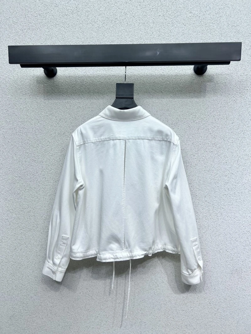 Neat Loewe Shirts 151676