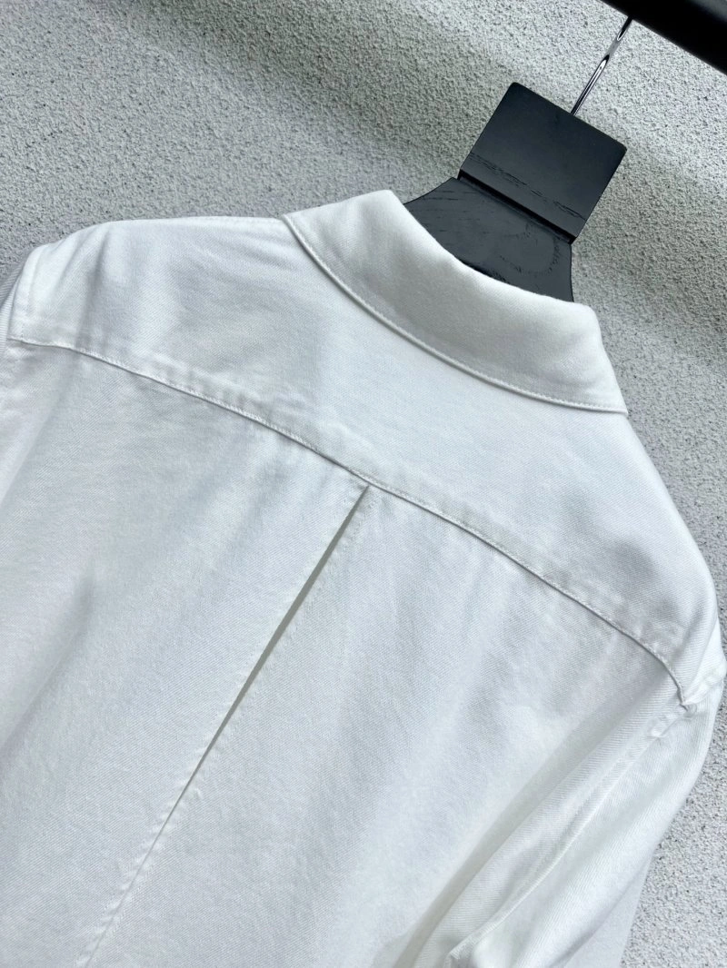 Neat Loewe Shirts 151676