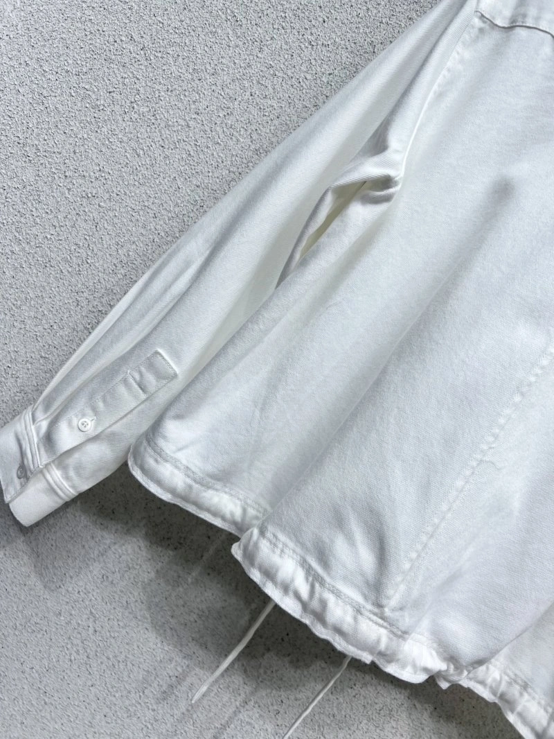 Neat Loewe Shirts 151676