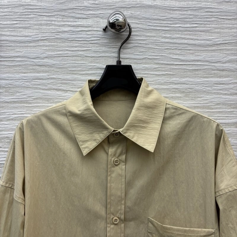Seasonal Loewe Shirts 151680