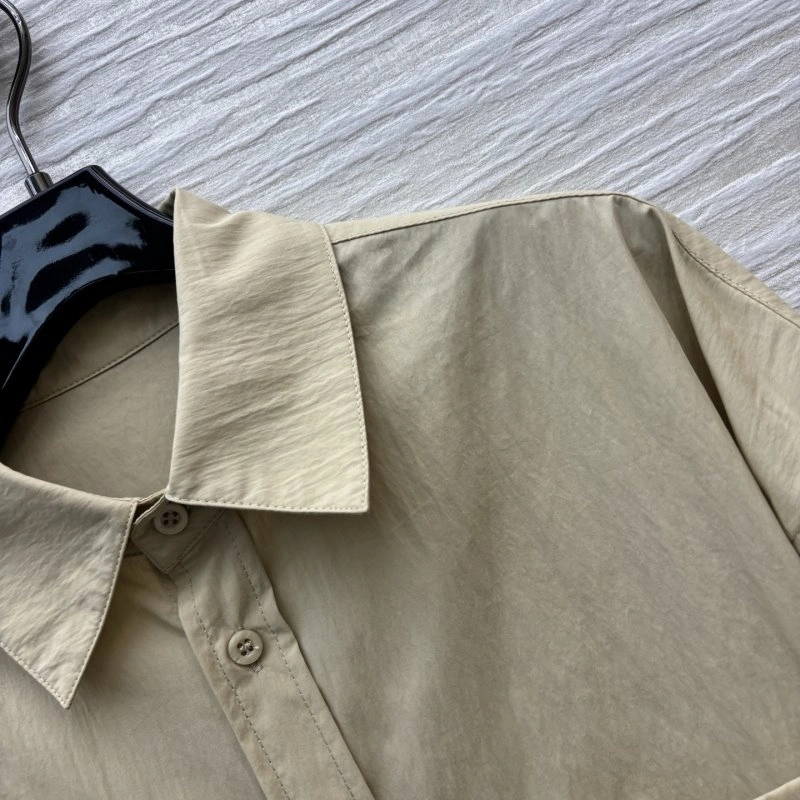 Seasonal Loewe Shirts 151680