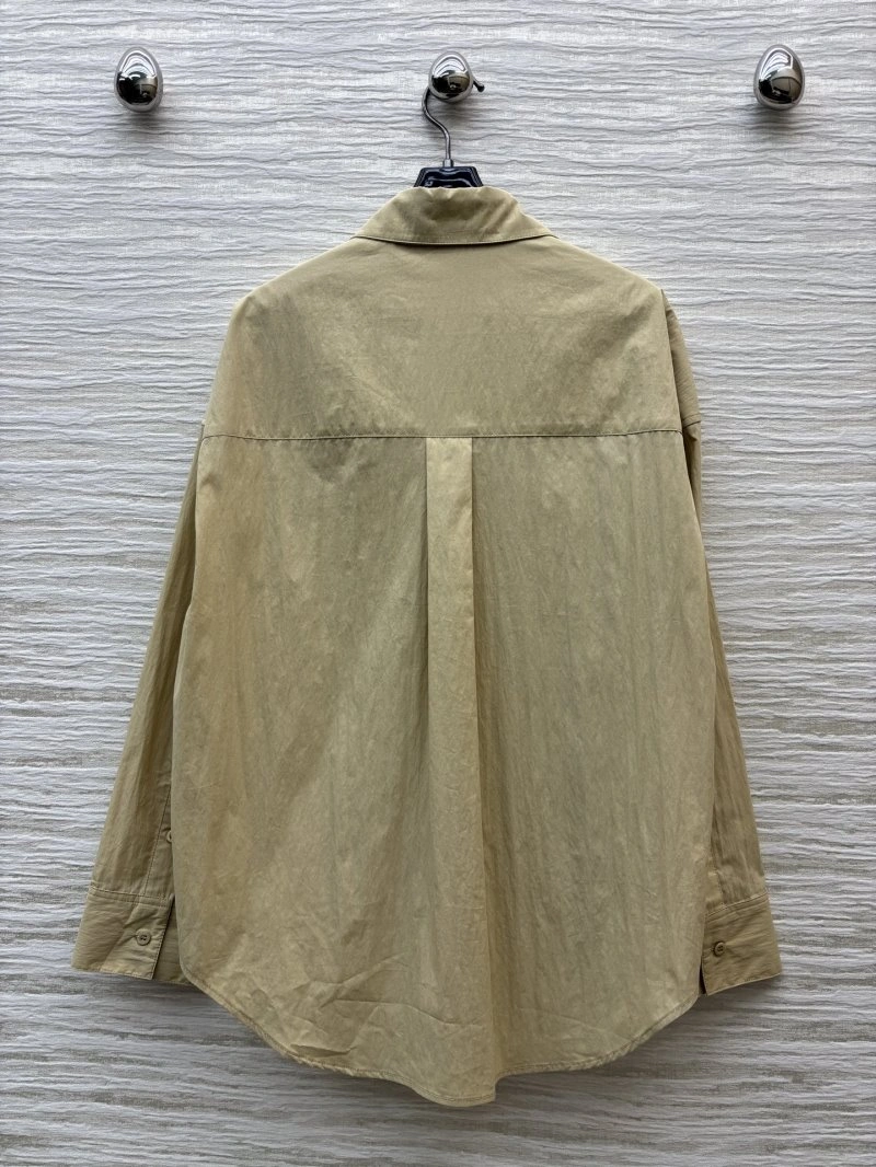 Seasonal Loewe Shirts 151680