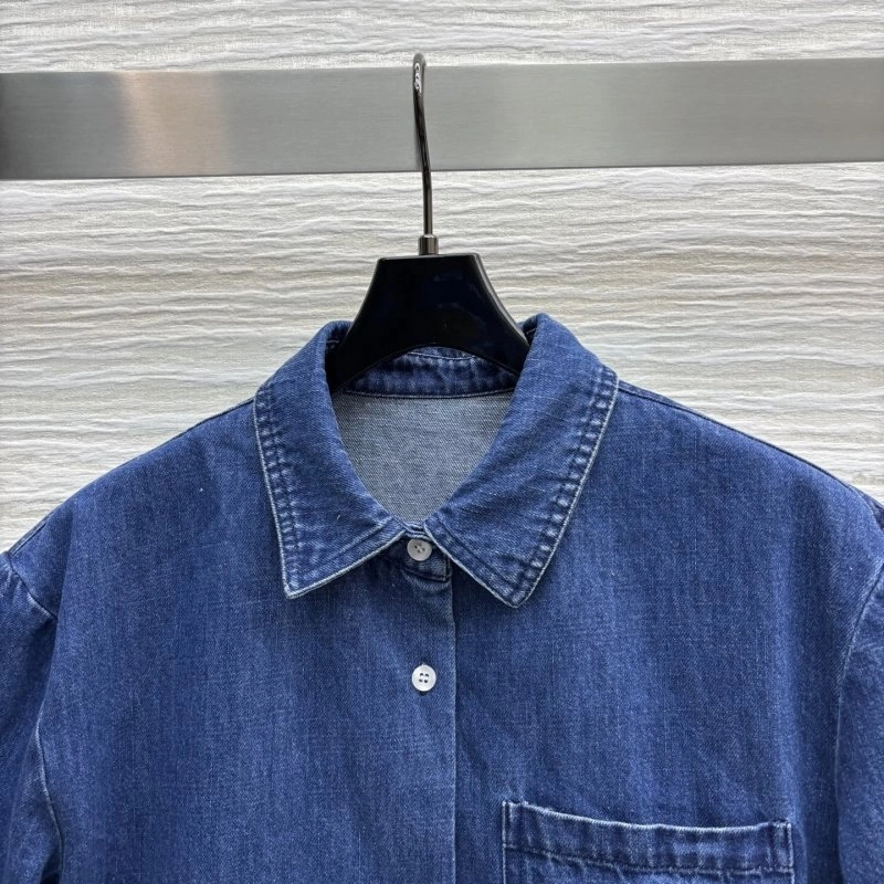 Vibrant Loewe Shirts 151682