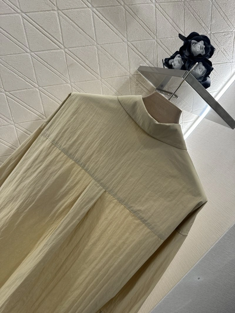 Loewe Shirts Timeless 151679