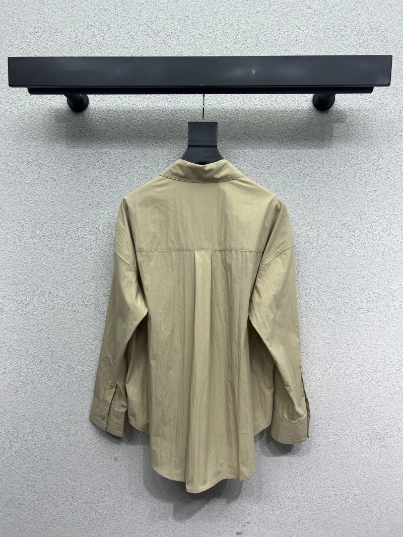 Loewe Shirts Premium 151673