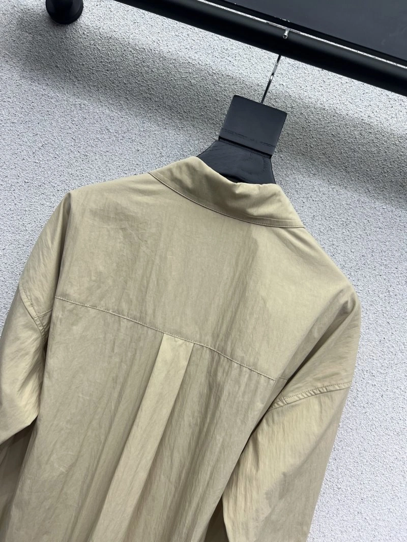 Loewe Shirts Premium 151673