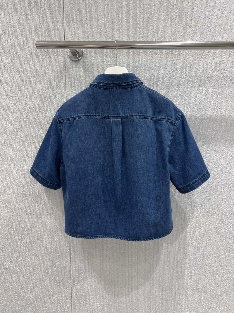Loewe Shirts Practical 151675