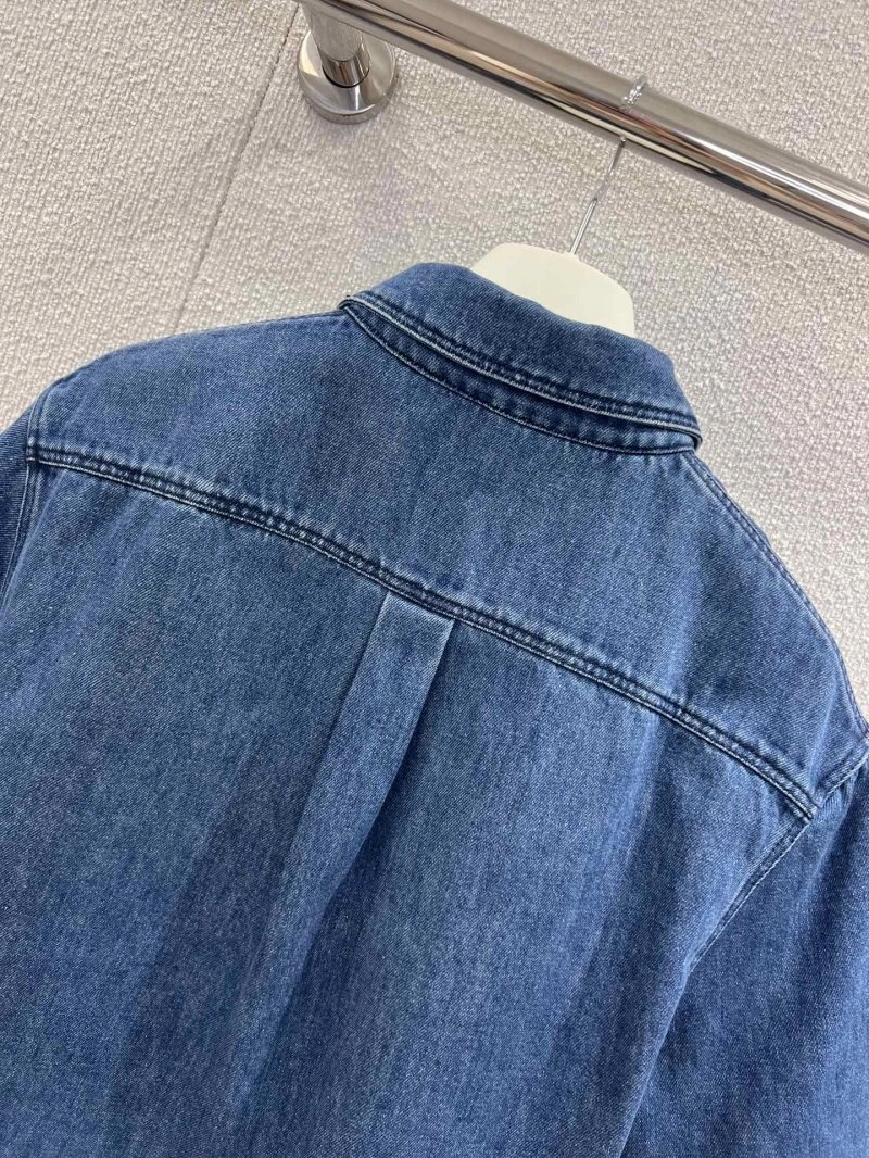 Loewe Shirts Practical 151675