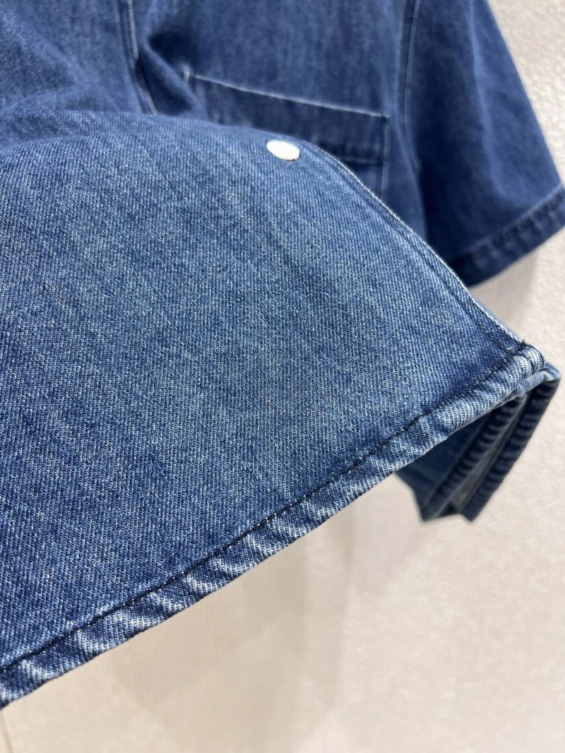 Loewe Shirts Practical 151675