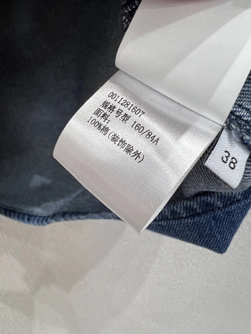 Loewe Shirts Practical 151675