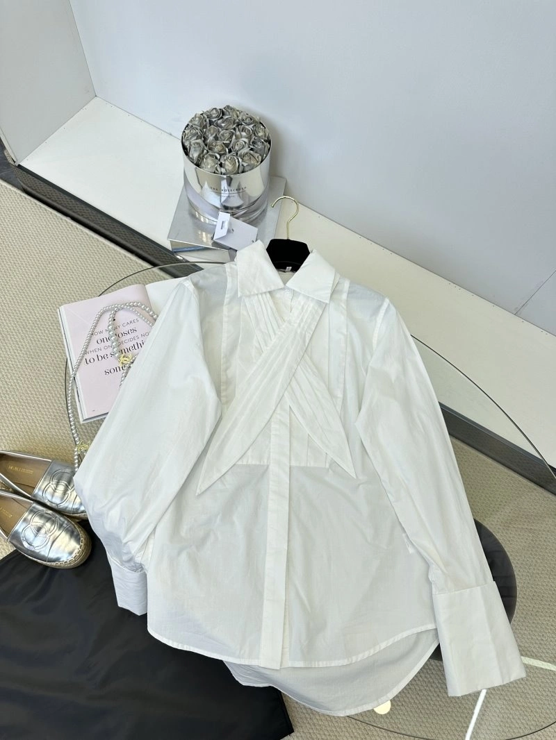Loewe Shirts TimelessDesign 151674