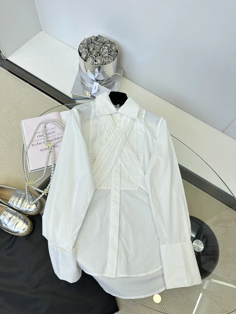 Loewe Shirts TimelessDesign 151674