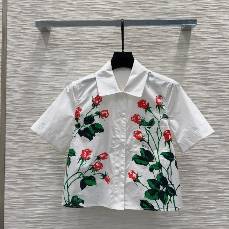 Loewe Shirts SmartChoice 151670