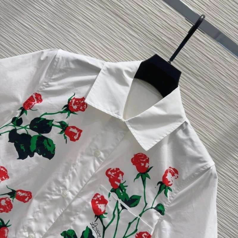 Loewe Shirts SmartChoice 151670