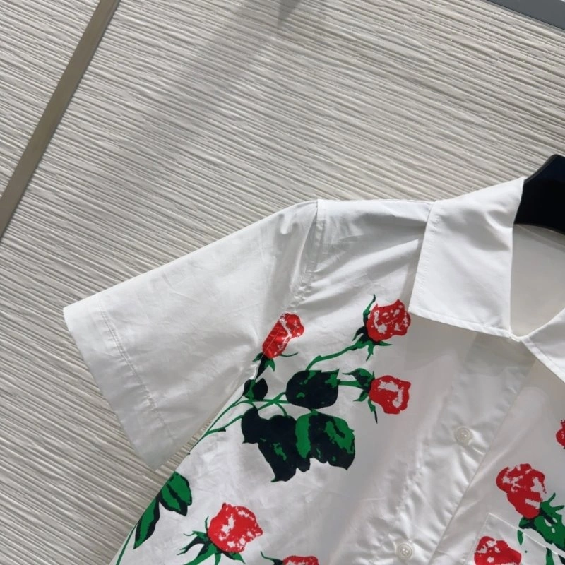 Loewe Shirts SmartChoice 151670