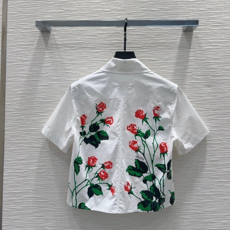 Loewe Shirts SmartChoice 151670