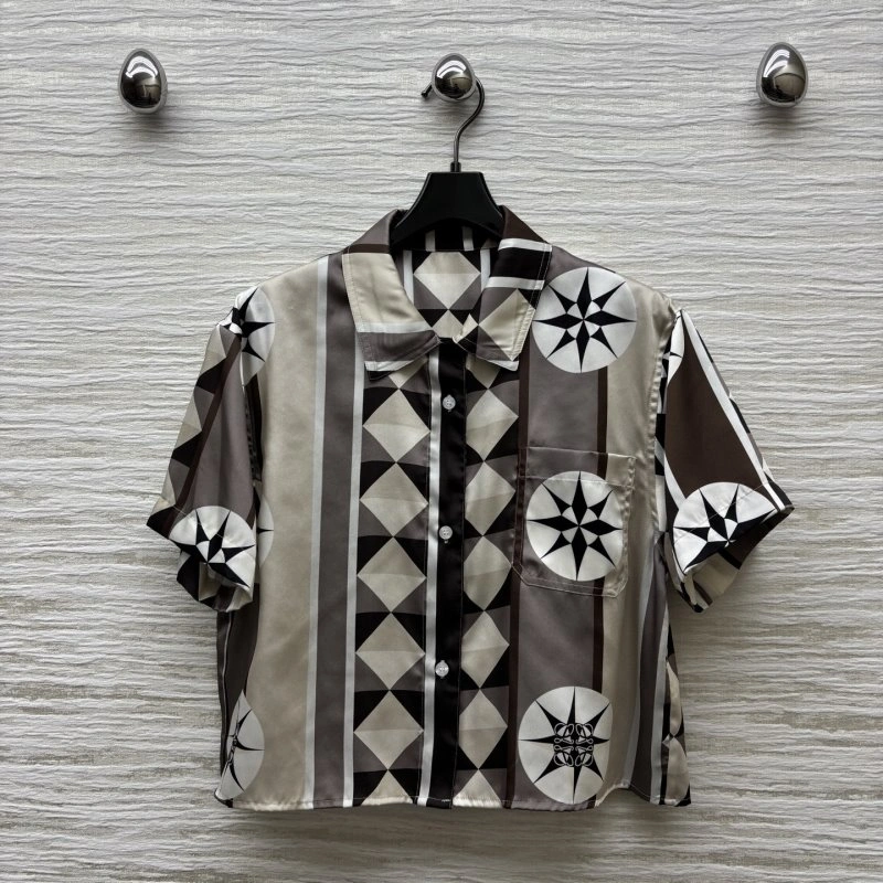 Practical Loewe Shirts 151681