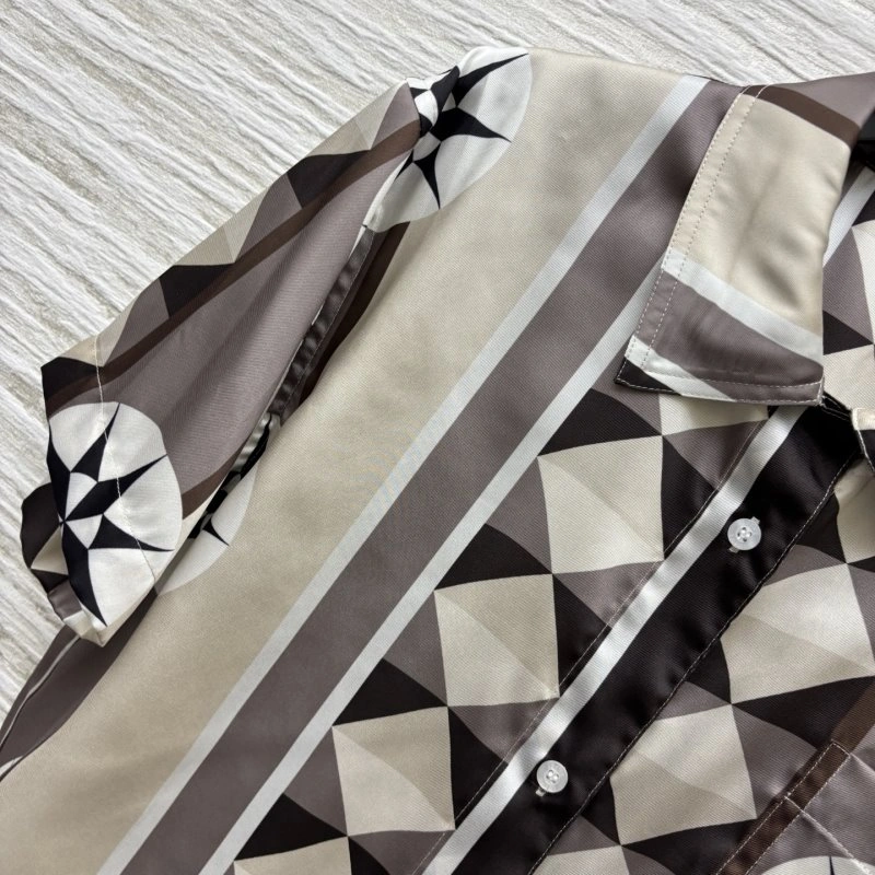 Practical Loewe Shirts 151681