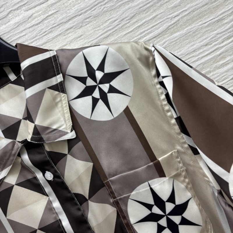 Practical Loewe Shirts 151681