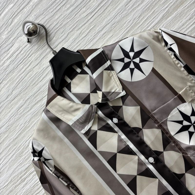 Practical Loewe Shirts 151681