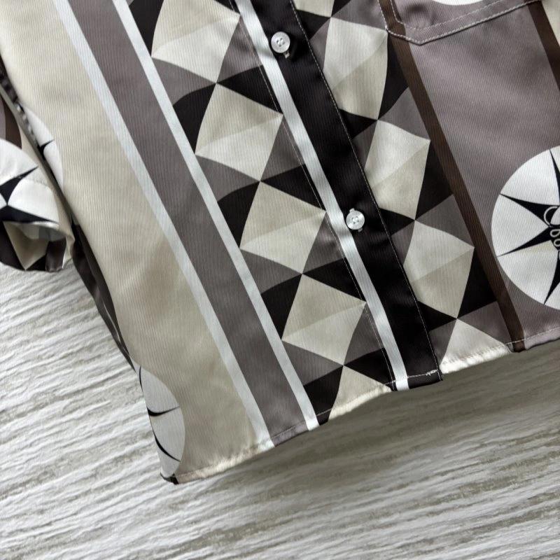 Practical Loewe Shirts 151681