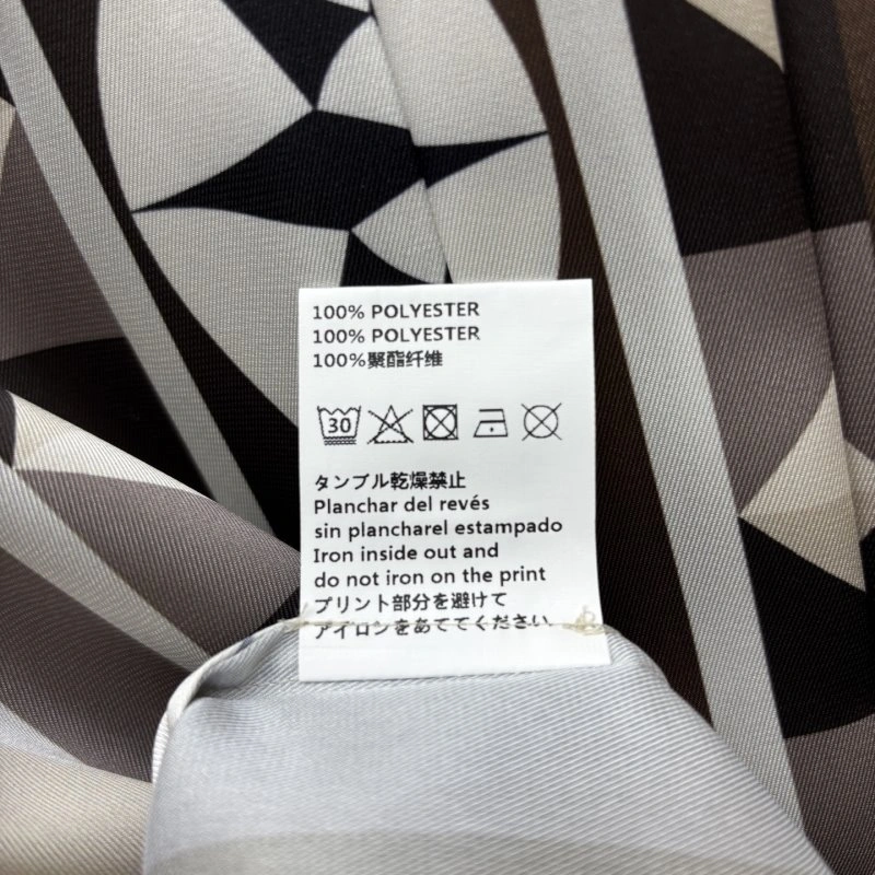 Loewe Shirts SunProtective 151667