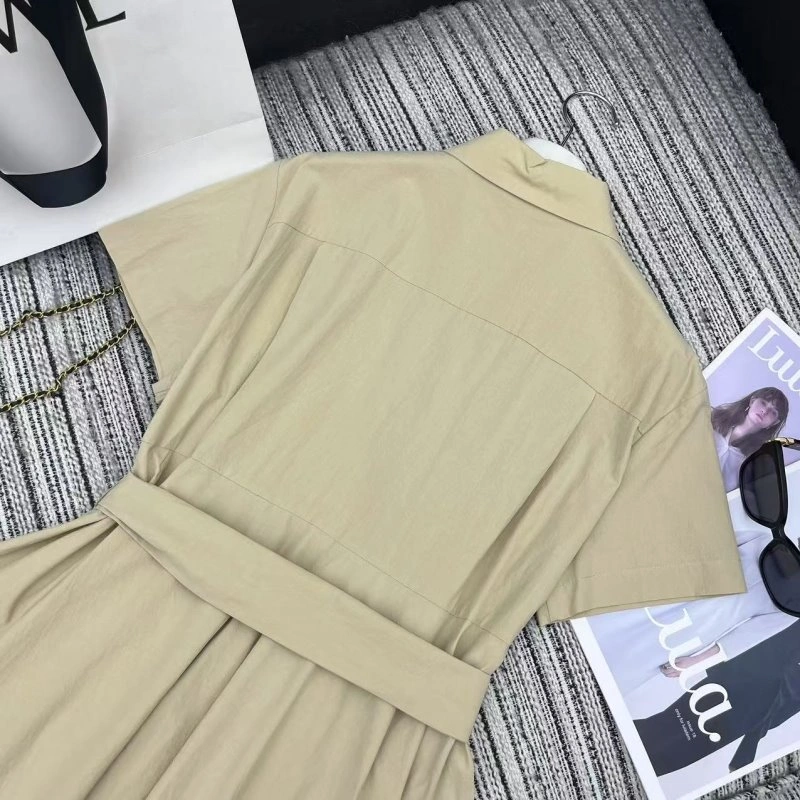 Chic Loewe Shirts 151668