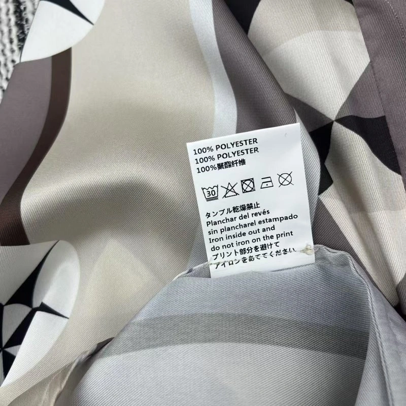 Loewe Shirts FastDry 151671