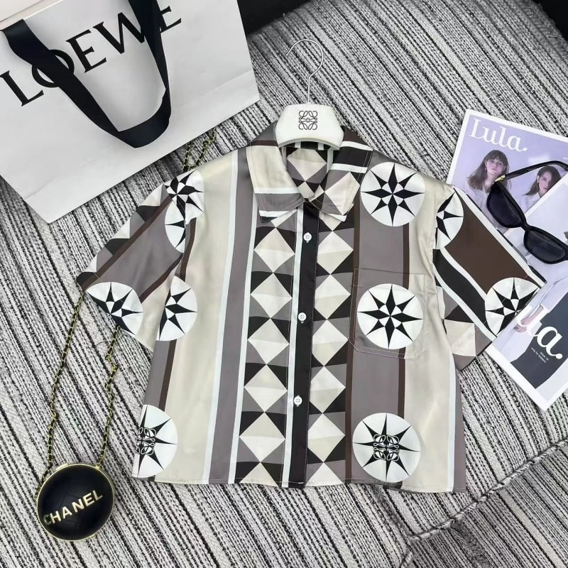 TimelessDesign Loewe Shirts 151666