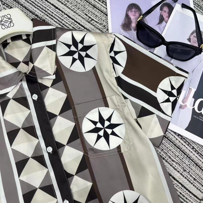 TimelessDesign Loewe Shirts 151666