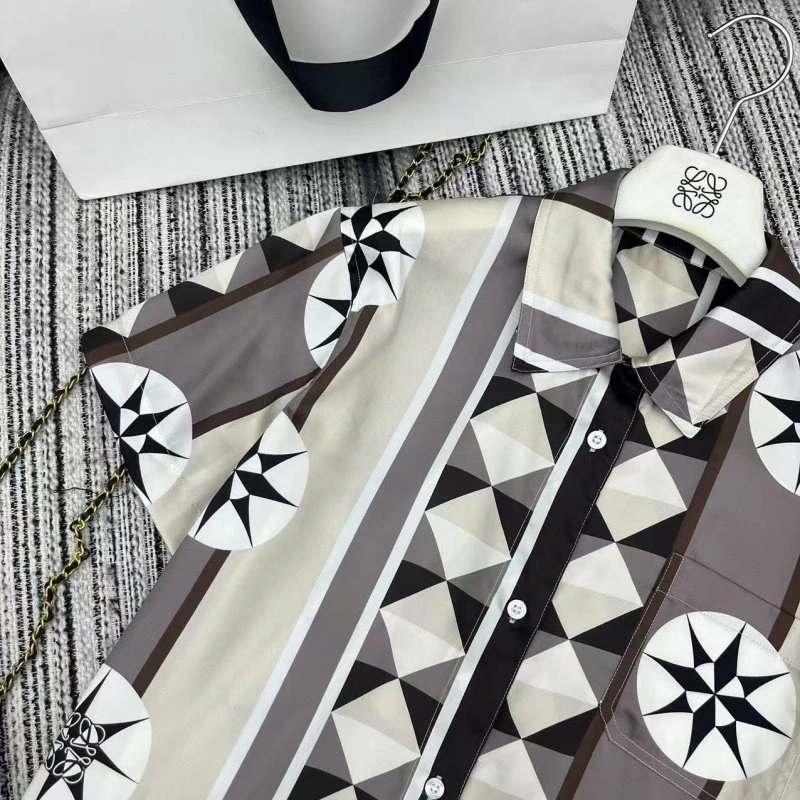 TimelessDesign Loewe Shirts 151666