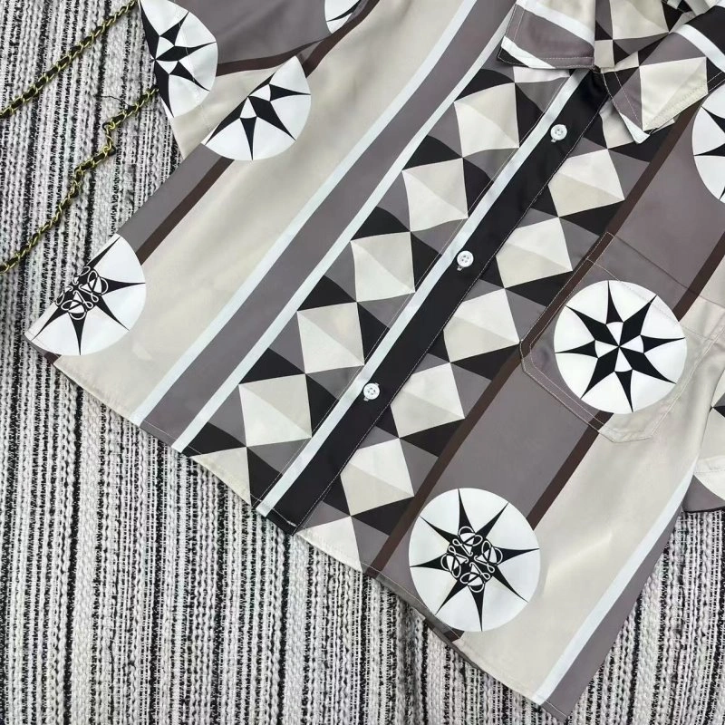TimelessDesign Loewe Shirts 151666