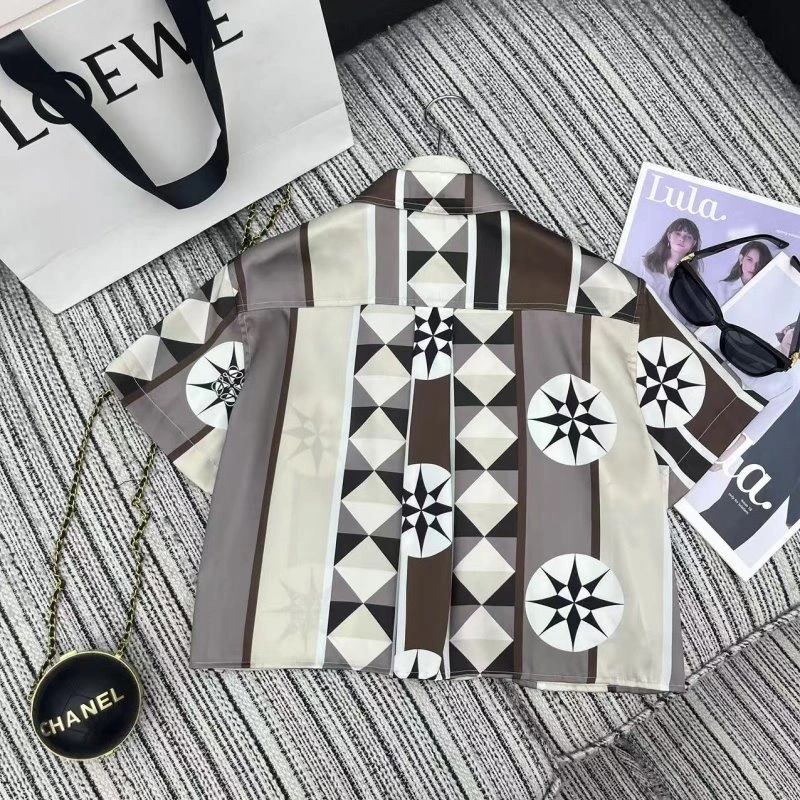 TimelessDesign Loewe Shirts 151666