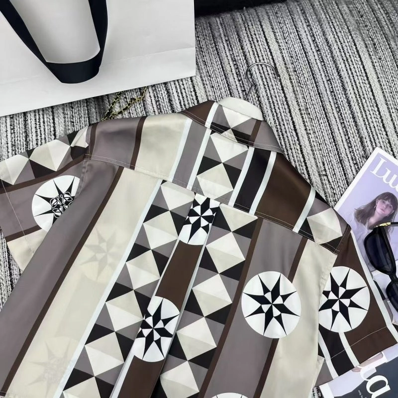 TimelessDesign Loewe Shirts 151666