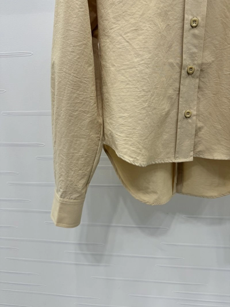 Colorful Loewe Shirts 151662