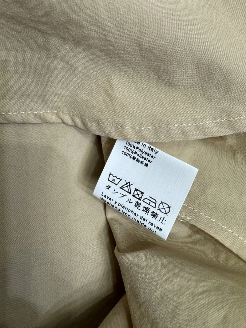 Colorful Loewe Shirts 151662