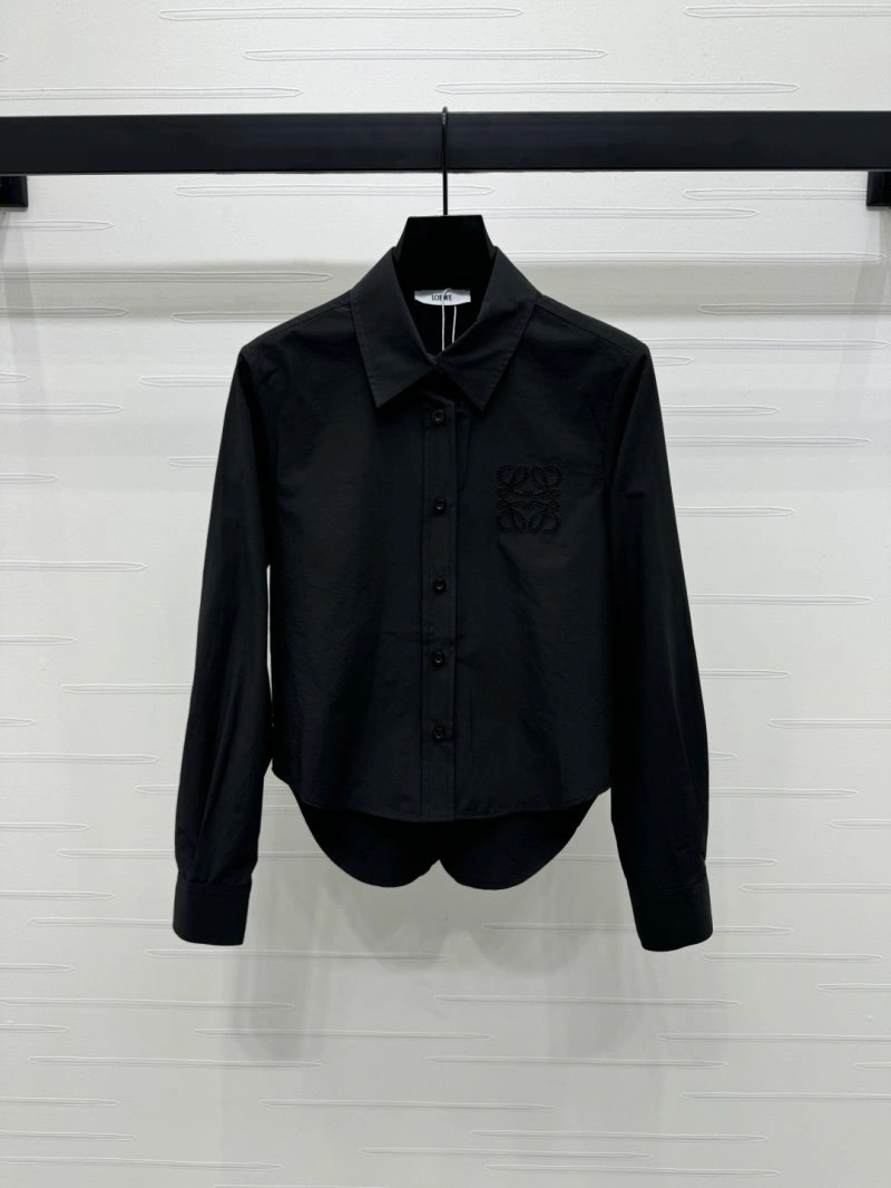 Fashionable Loewe Shirts 151661