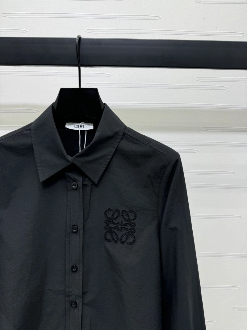 Fashionable Loewe Shirts 151661