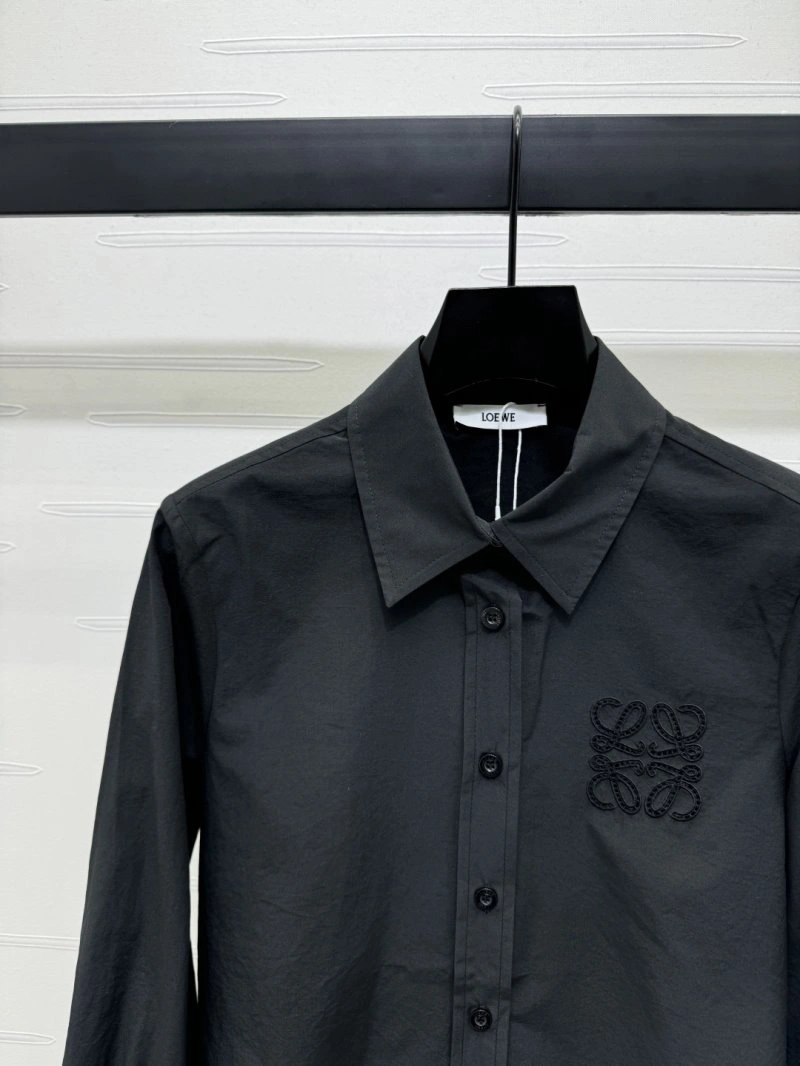 Fashionable Loewe Shirts 151661