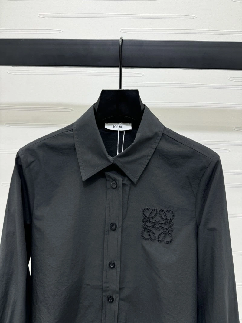 Fashionable Loewe Shirts 151661