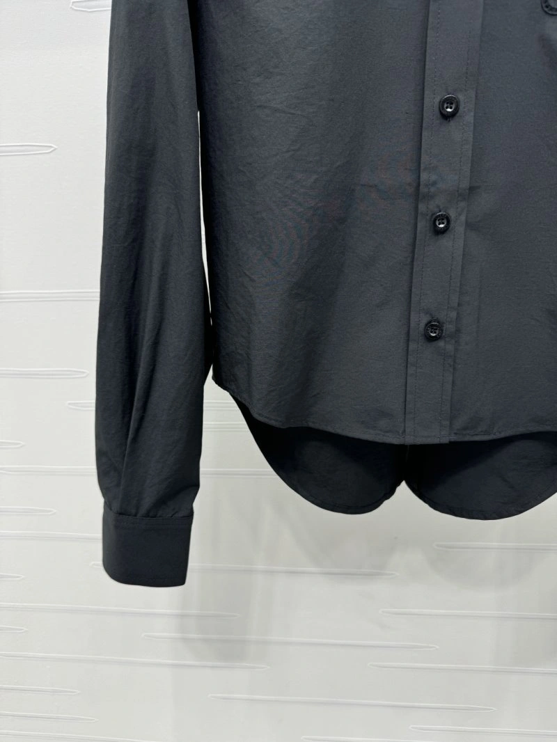 Fashionable Loewe Shirts 151661
