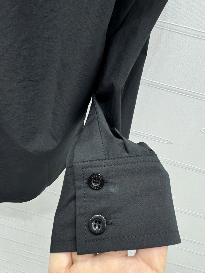 Fashionable Loewe Shirts 151661