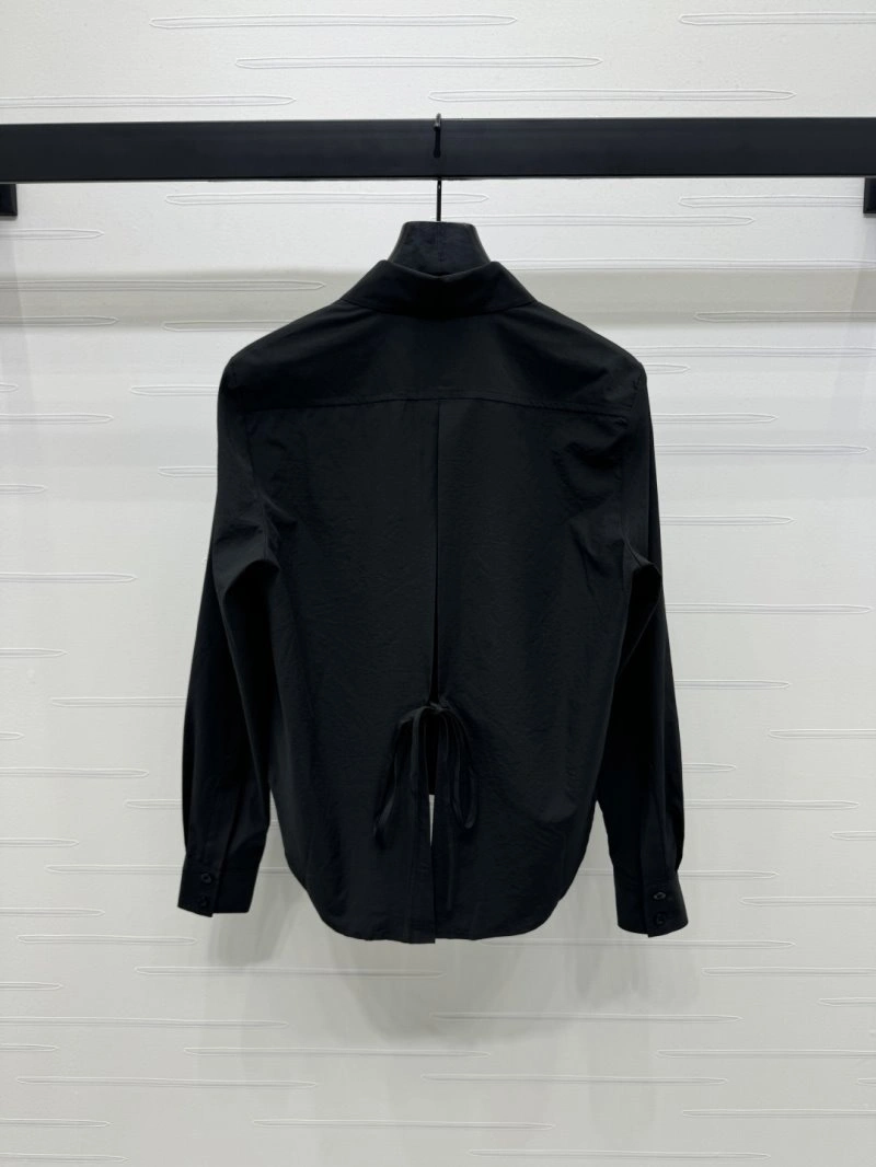 Fashionable Loewe Shirts 151661
